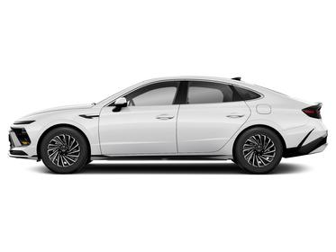 hyundai sonata hybrid 2025 KMHL54JJ6SA134890 image hyundai sonata hybrid 2025 KMHL54JJ6SA134890 image
